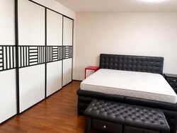 Blk 132 Edgedale Plains (Punggol), HDB 5 Rooms #592872821